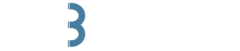Bruijn